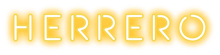 HERRERO