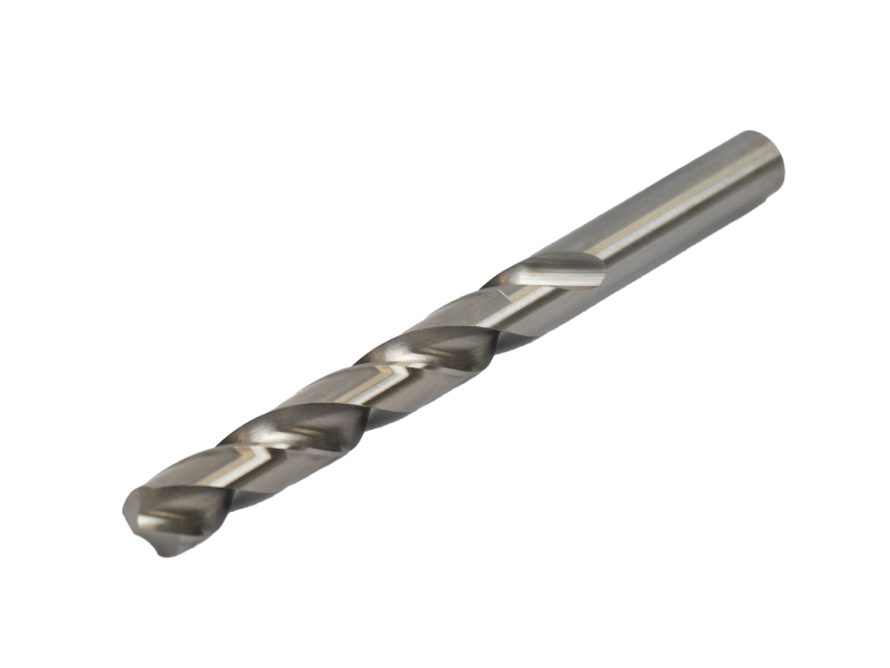 MECHA P/ ACERO  10 MM IRWIN