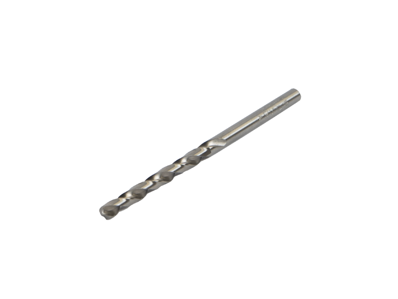 MECHA P/ ACERO  3 MM IRWIN