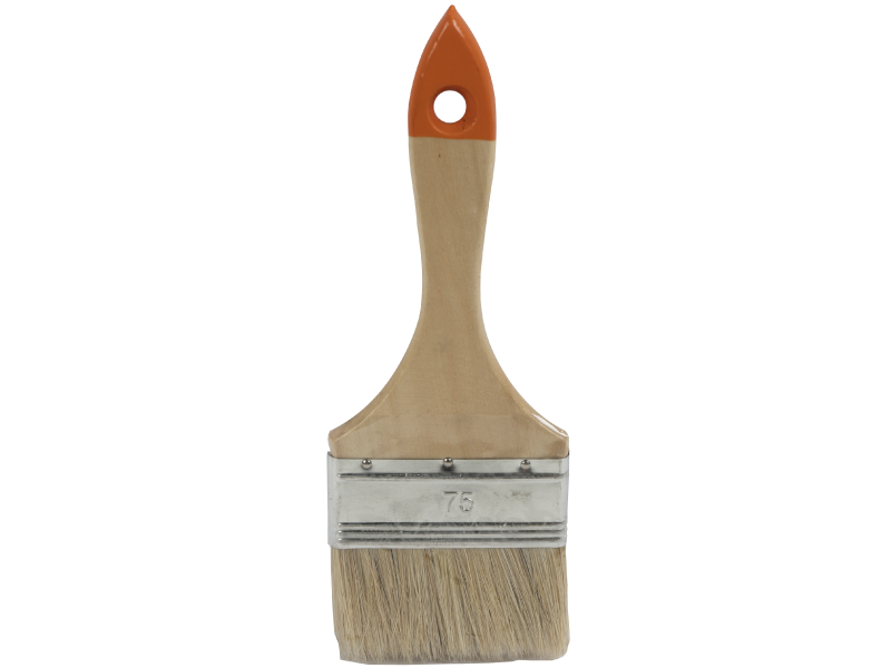 PINCEL  GARDEX 1 1/2