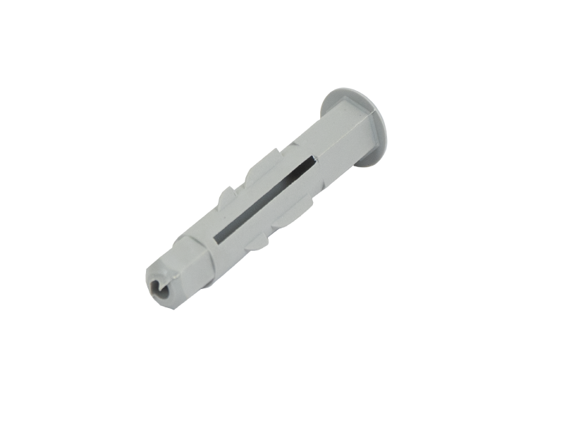 TARUGO PLASTICO N° 10