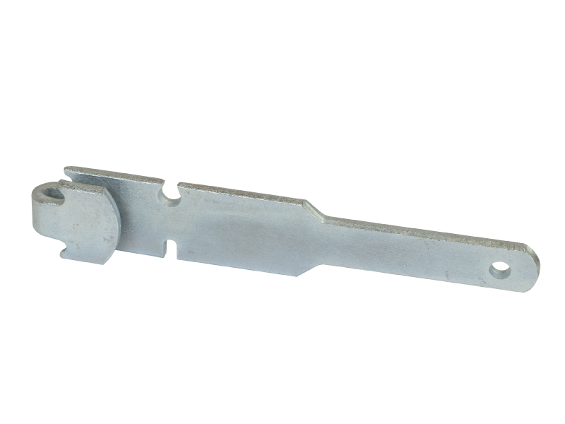 LLAVE CALIFORNIA 