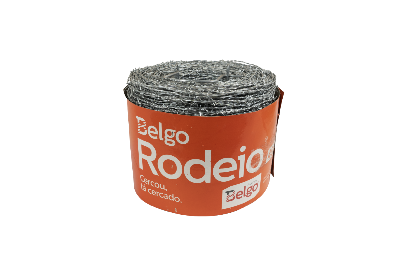 ALAMBRE PUA NRO. 16 X 100 MTS