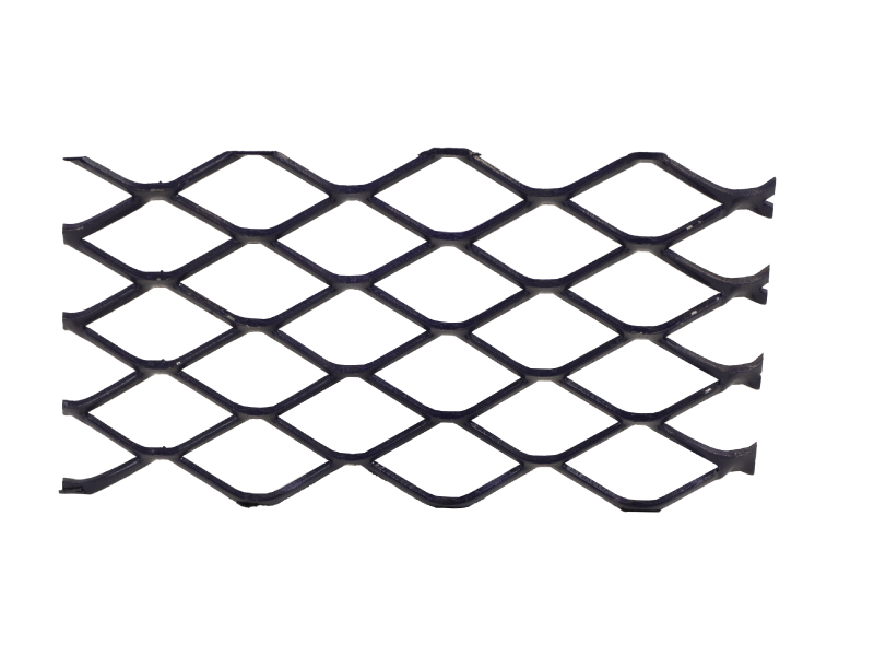 CHAPA EXPANDIDA 500-32-6.5   1,5 X 3 MTS