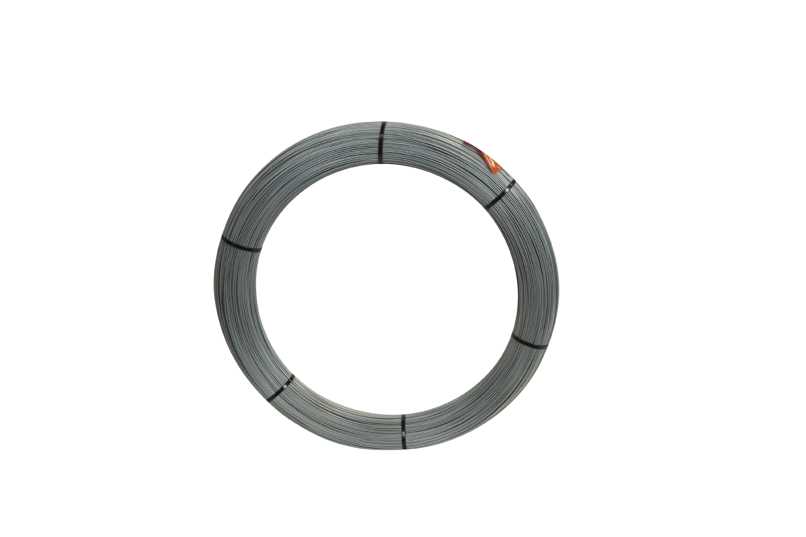ALAMBRE BOYERO ELECTRICO Nº 15(1.80MM)-1