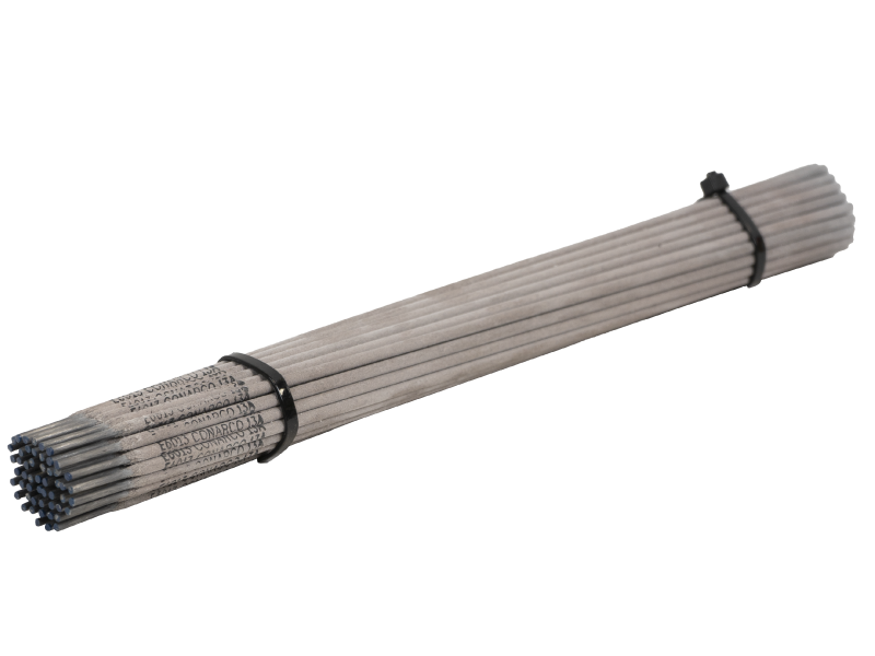 ELECTRODO CONARCO 2.5 MM
