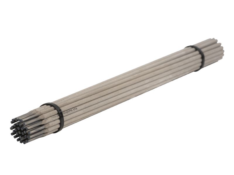ELECTRODO BASICO 3.25 MM