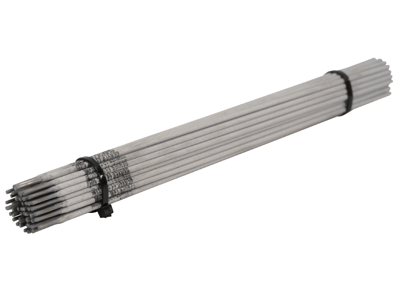 ELECTRODO COMUN  2.5 MM DENVER