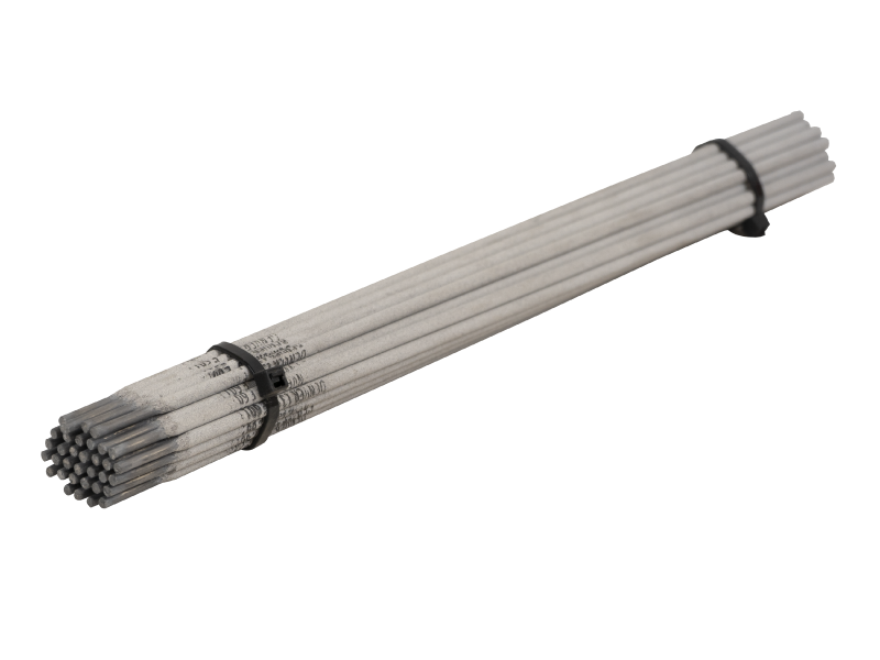 ELECTRODO CHINO 2.5 MM