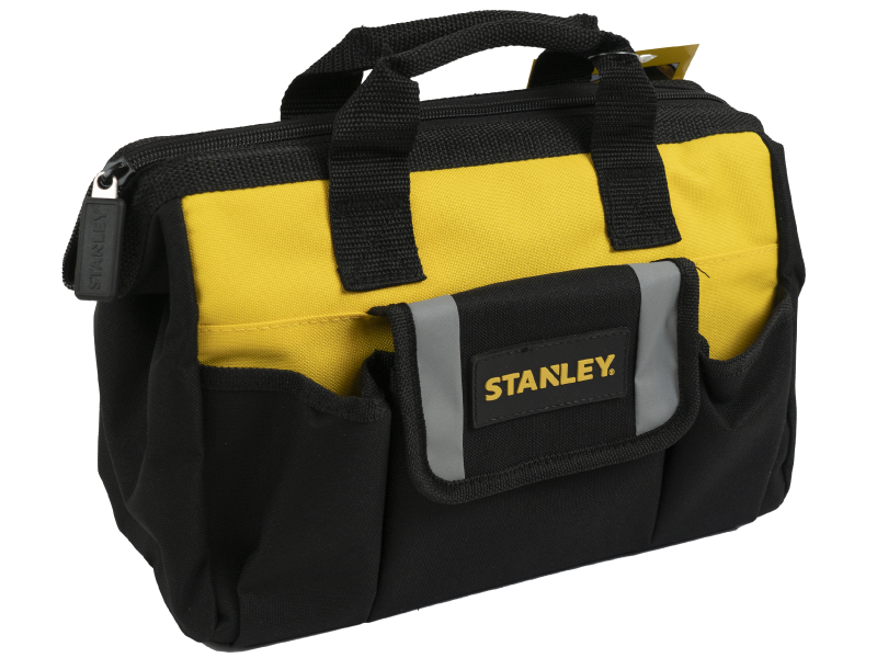 BOLSO HERRAMIENTA STANLEY 12´´